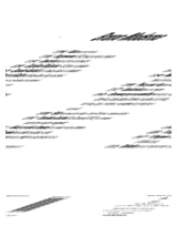 Dialodia per 2 Flauti od Oboi o Altri Strumenti - Bruno Maderna